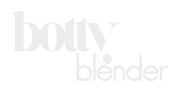 BottyBlender